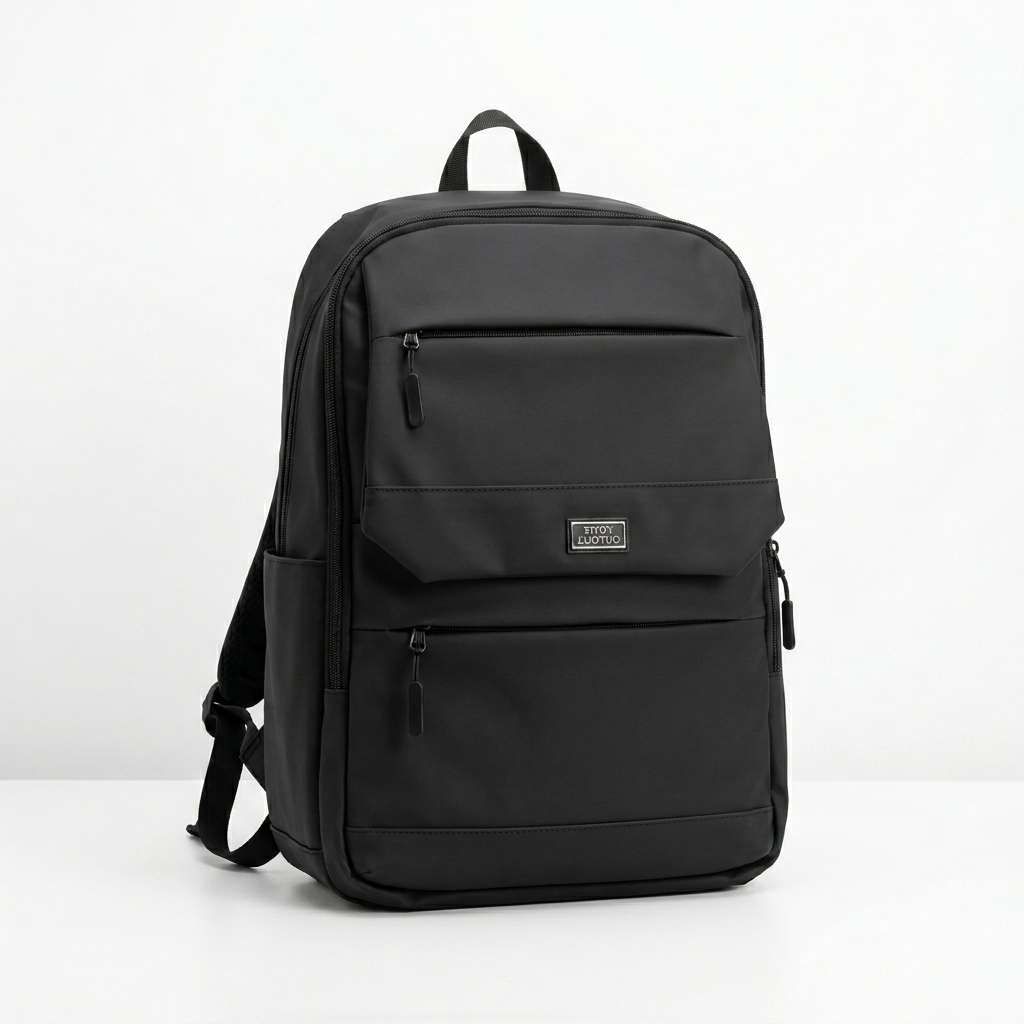 PREMIUM CORPORATE BACKPACK