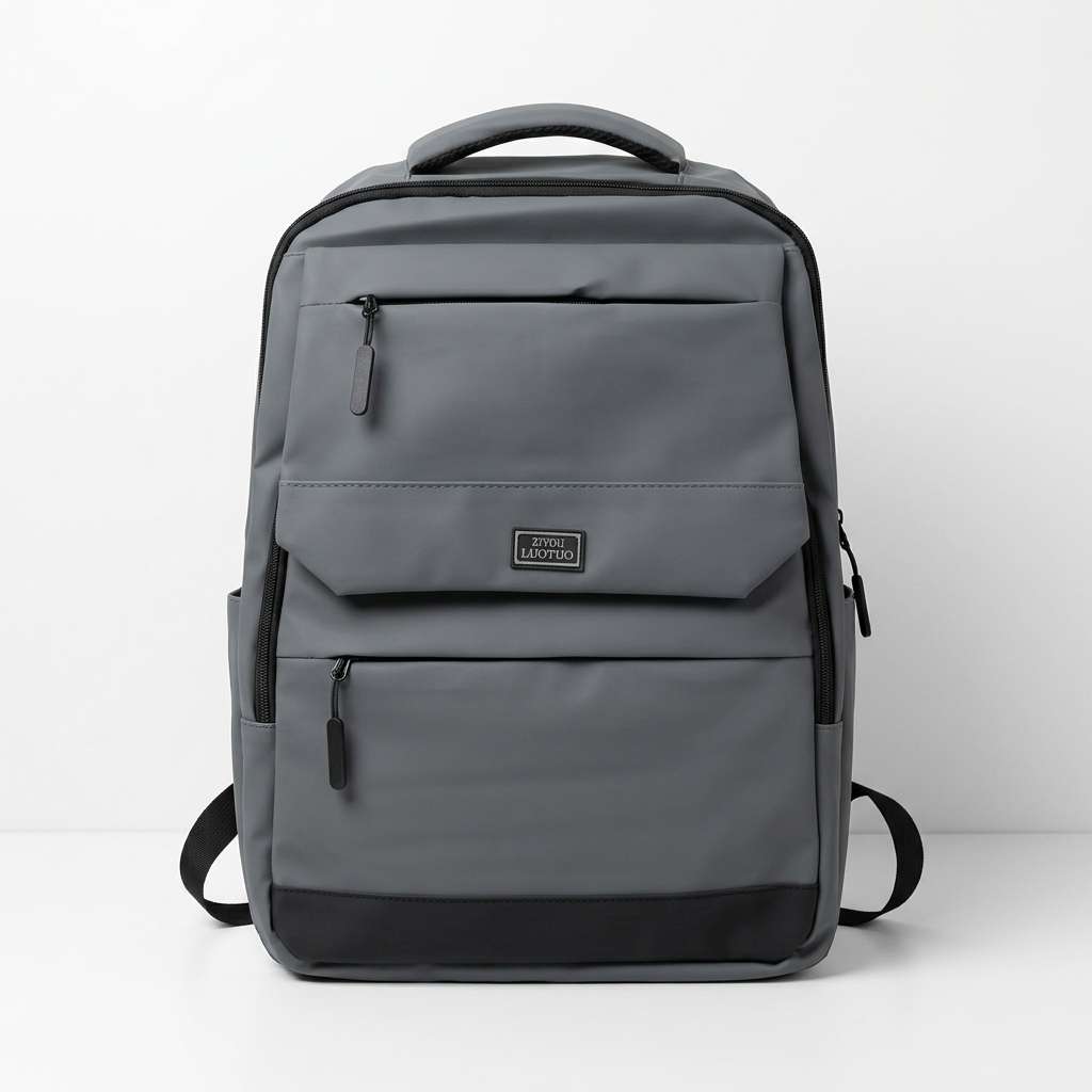 PREMIUM CORPORATE BACKPACK