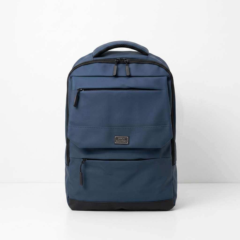 PREMIUM CORPORATE BACKPACK