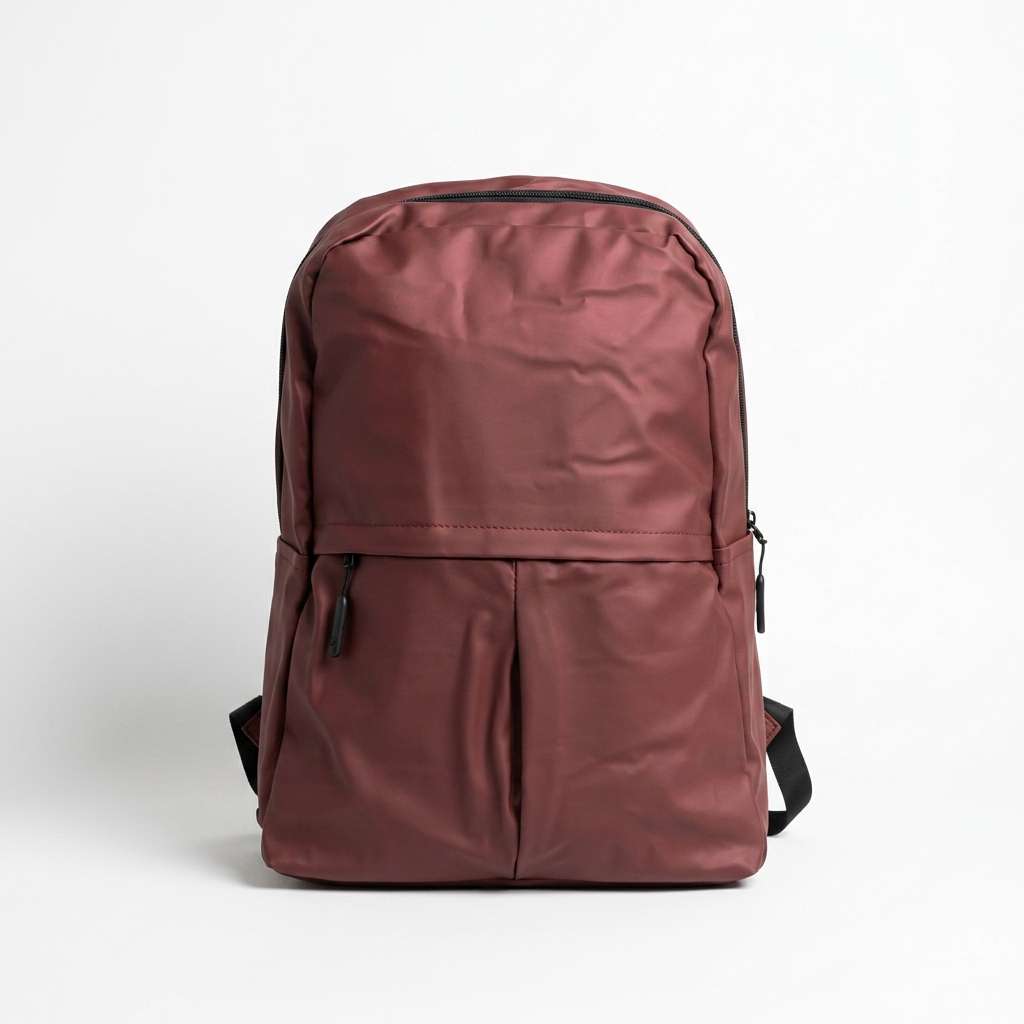 PREMIUM CORPORATE BACKPACK