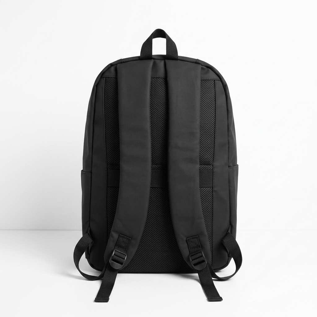 PREMIUM CORPORATE BACKPACK