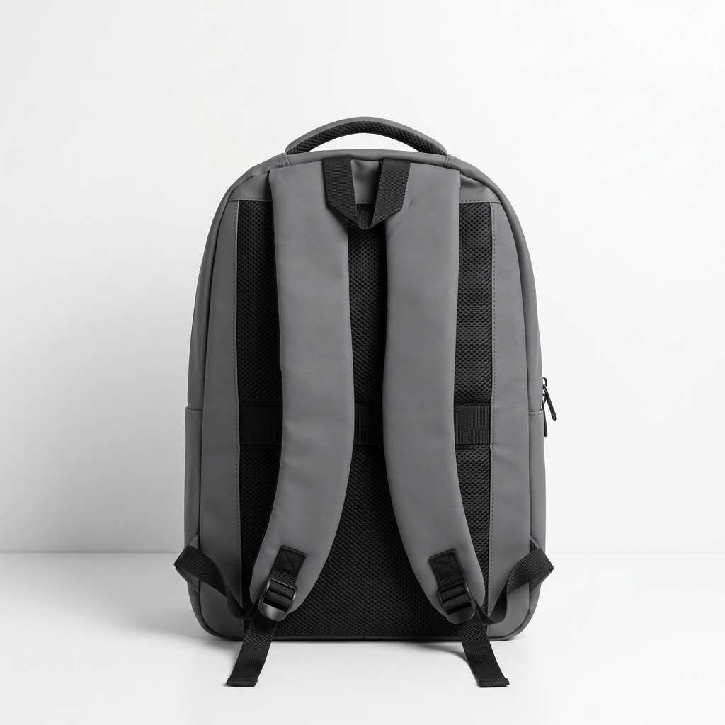 PREMIUM CORPORATE BACKPACK
