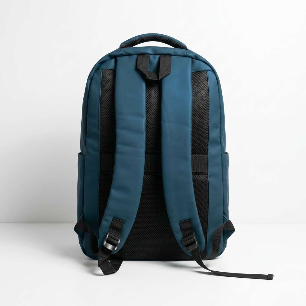 PREMIUM CORPORATE BACKPACK