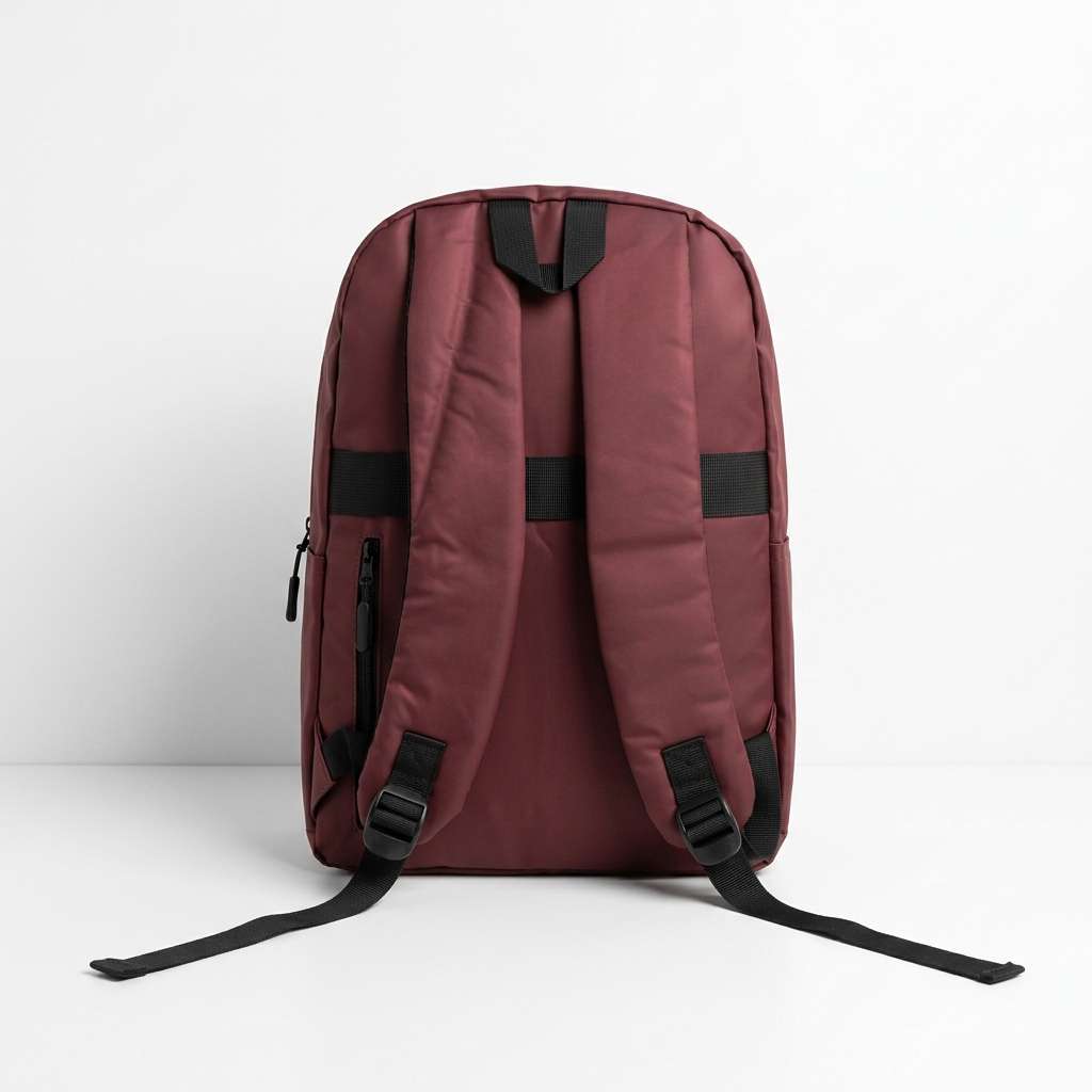 PREMIUM CORPORATE BACKPACK