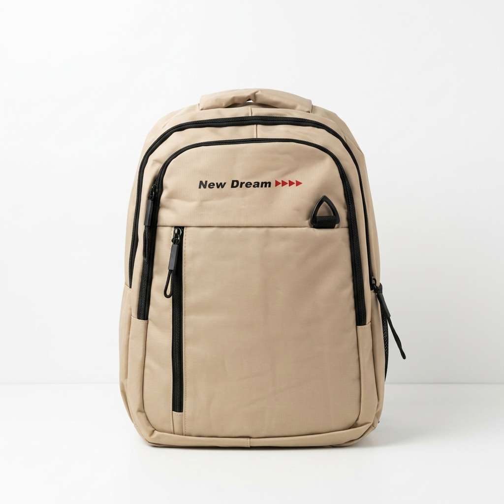 PREMIUM CORPORATE BACKPACK