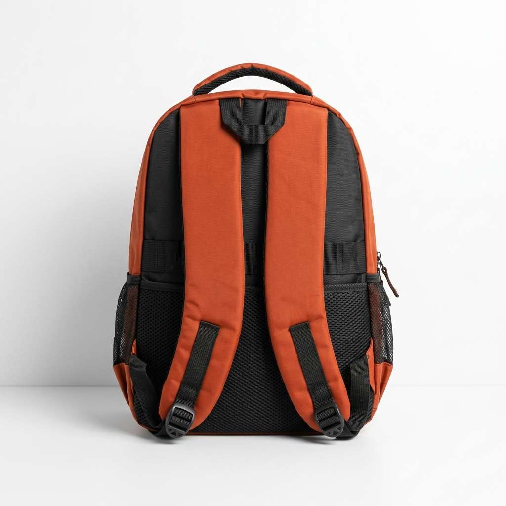 PREMIUM CORPORATE BACKPACK
