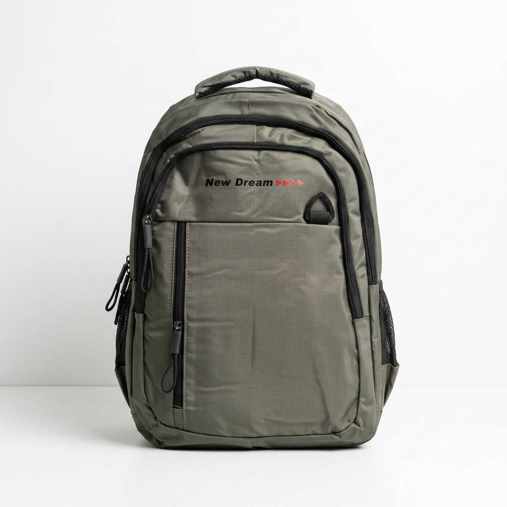 PREMIUM CORPORATE BACKPACK