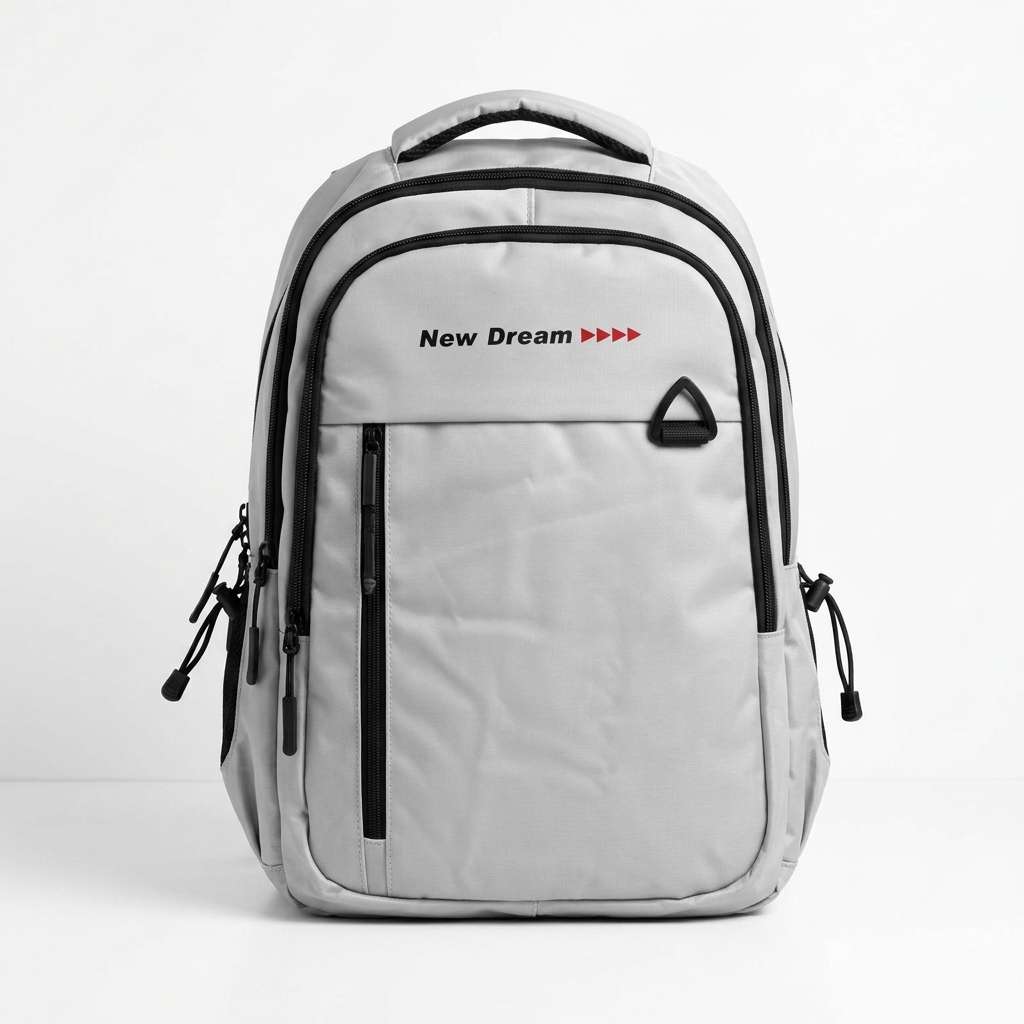 PREMIUM CORPORATE BACKPACK