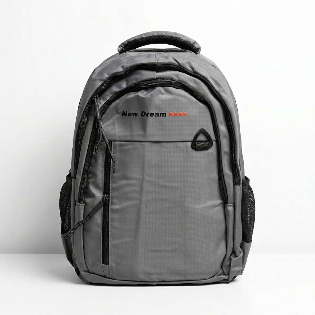 PREMIUM CORPORATE BACKPACK