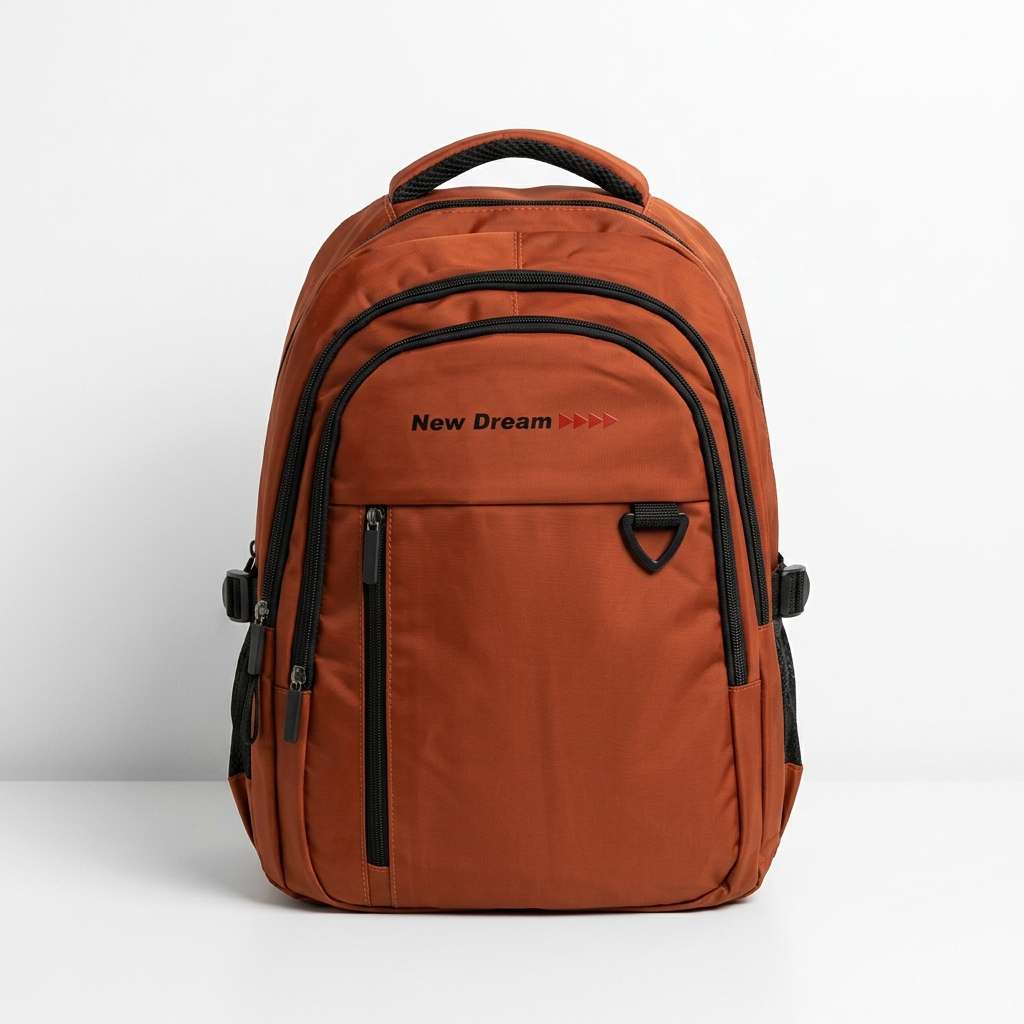 PREMIUM CORPORATE BACKPACK