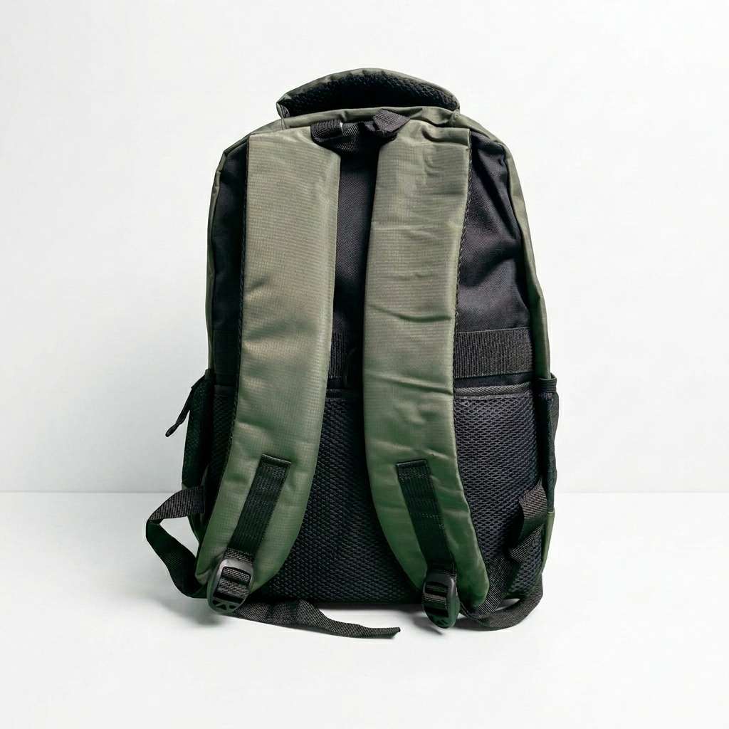 PREMIUM CORPORATE BACKPACK