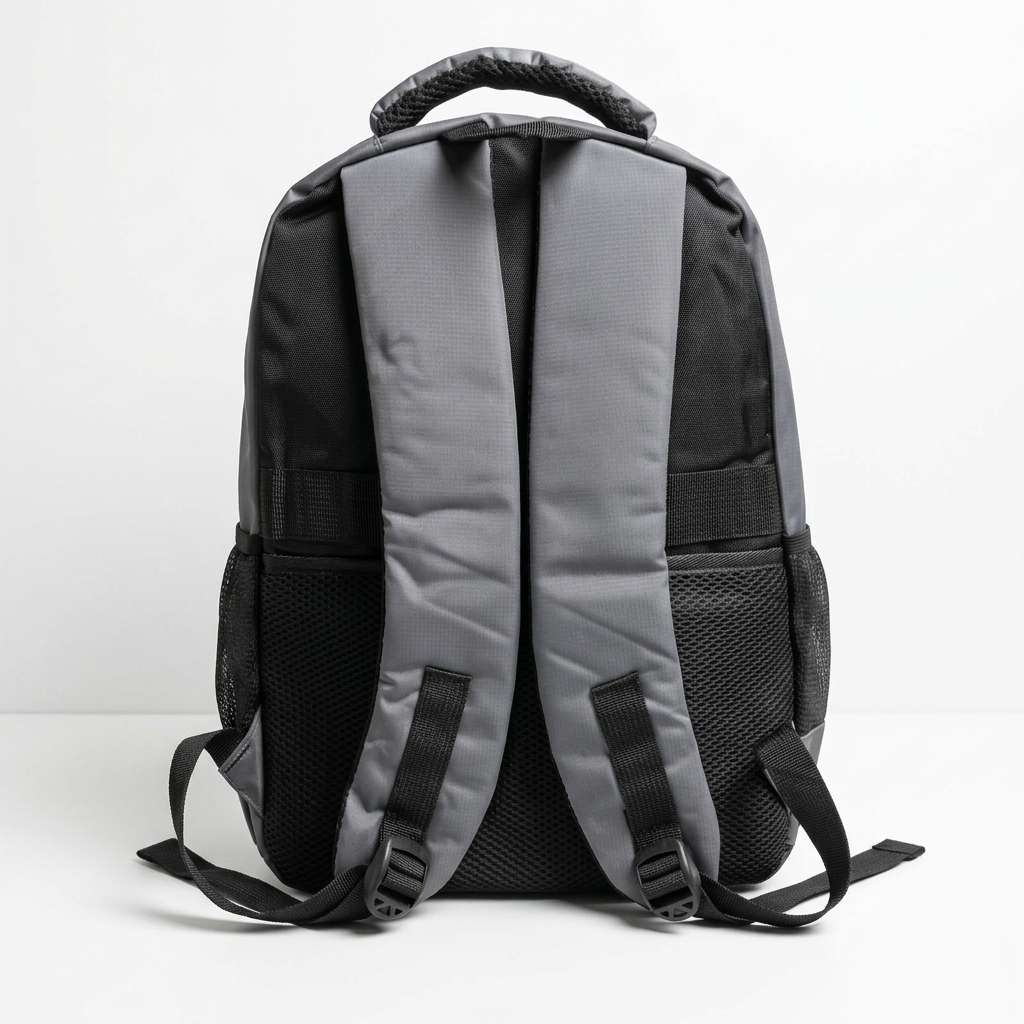 PREMIUM CORPORATE BACKPACK