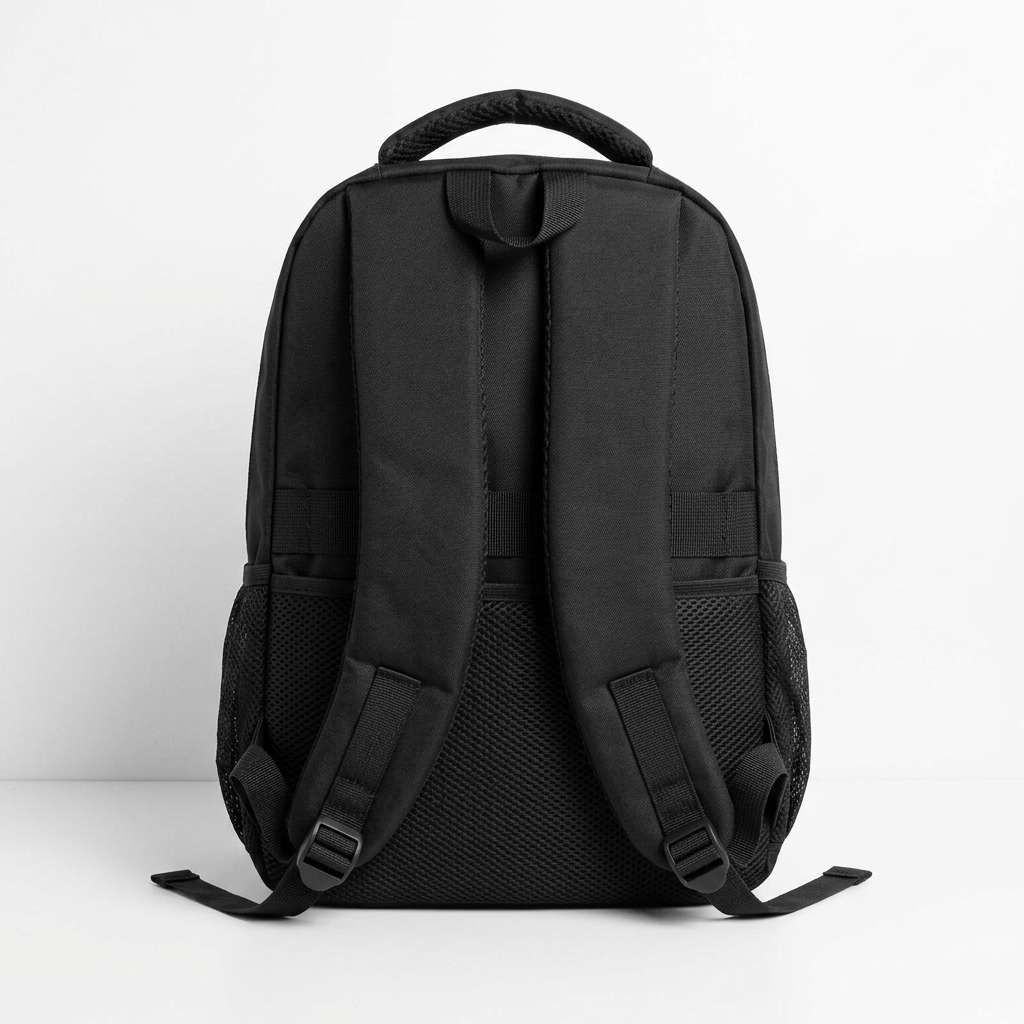 PREMIUM CORPORATE BACKPACK