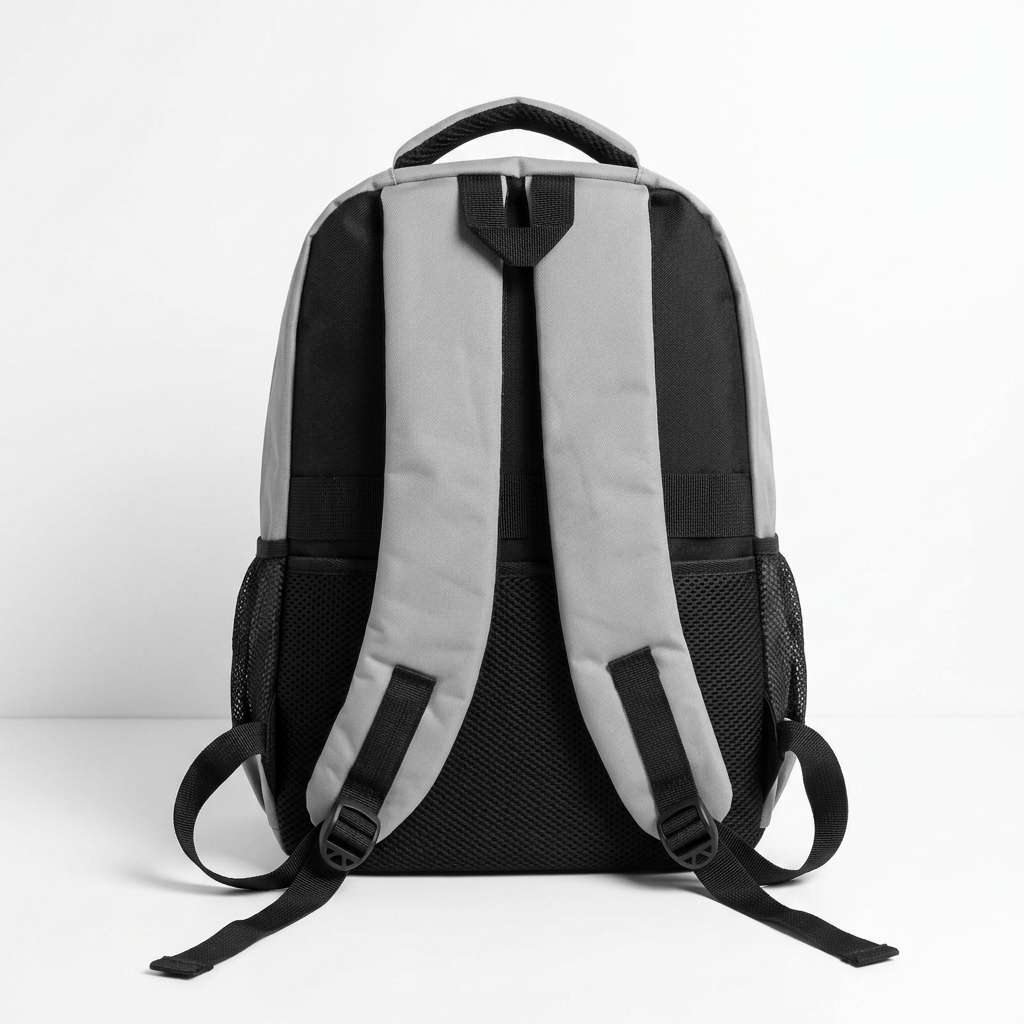 PREMIUM CORPORATE BACKPACK