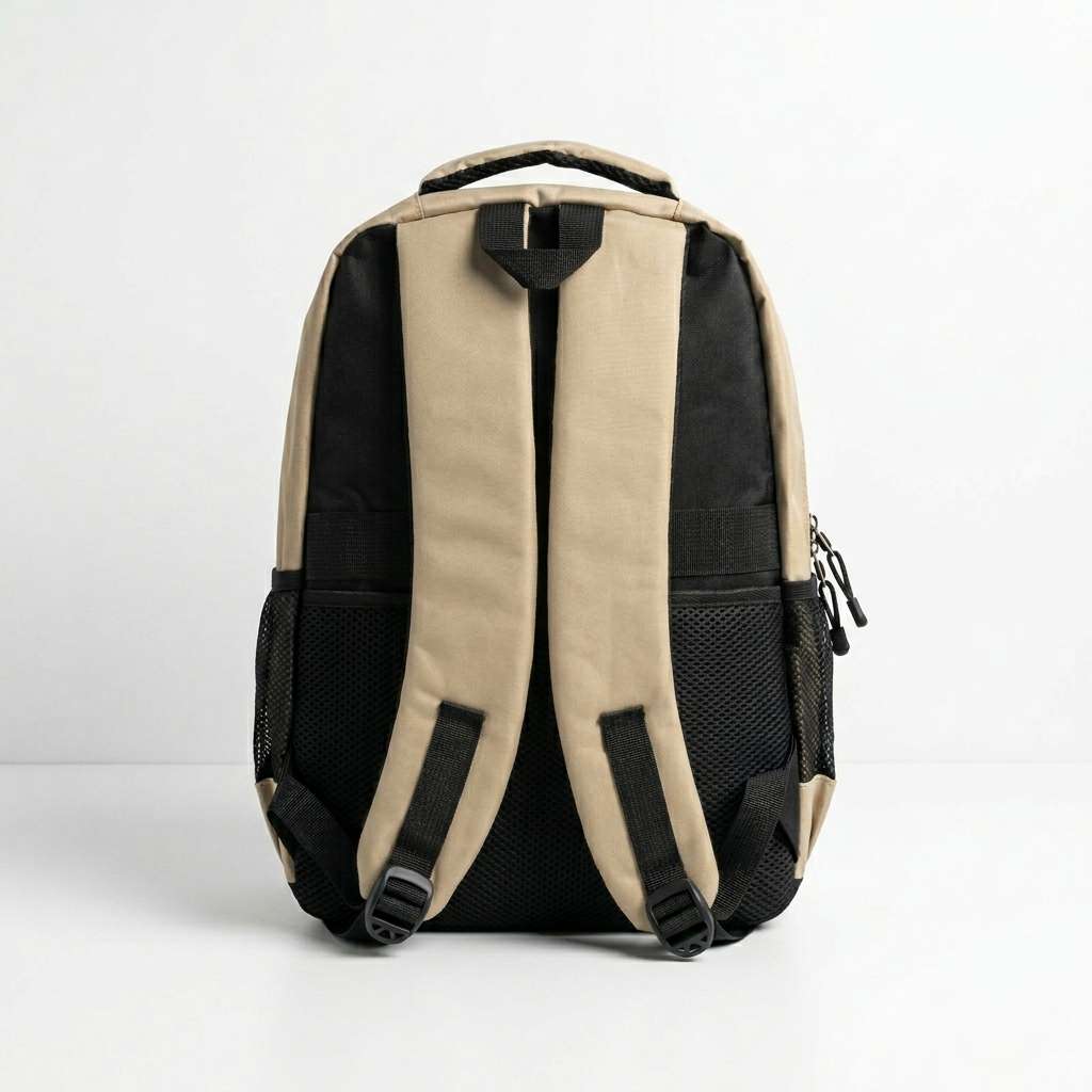 PREMIUM CORPORATE BACKPACK