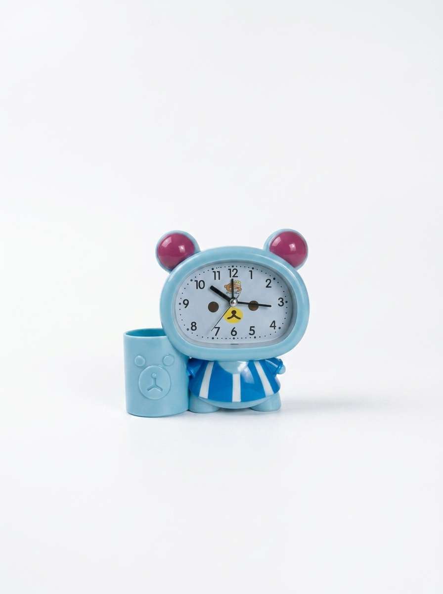 Exclusive Table Clock