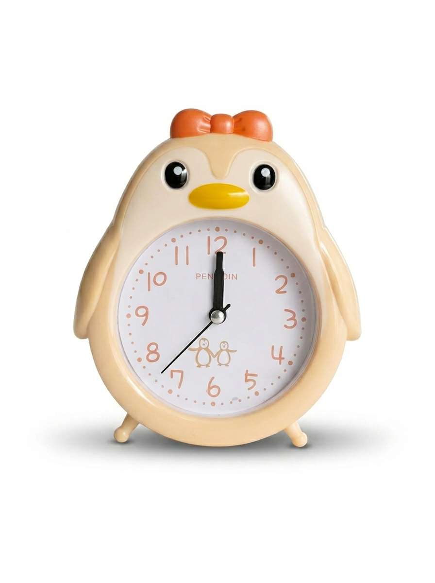 Exclusive Table Clock