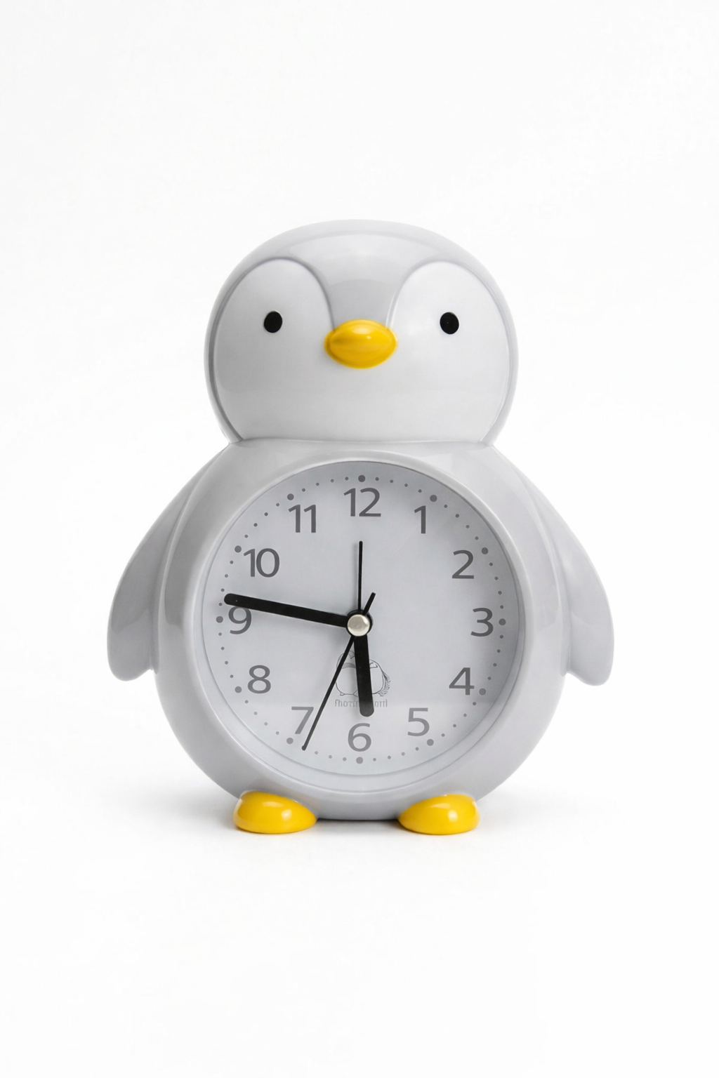 Exclusive Table Clock
