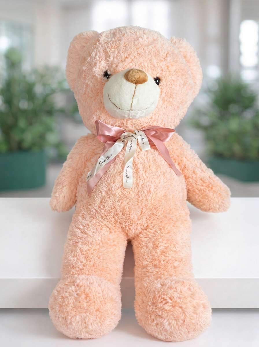 Doll Plush Toys & Novelty