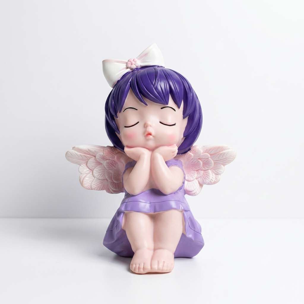 Plush Toys & Novelty