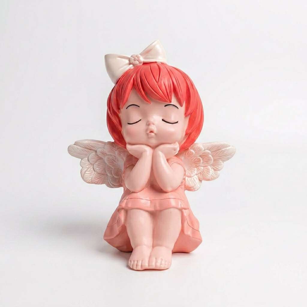 Plush Toys & Novelty