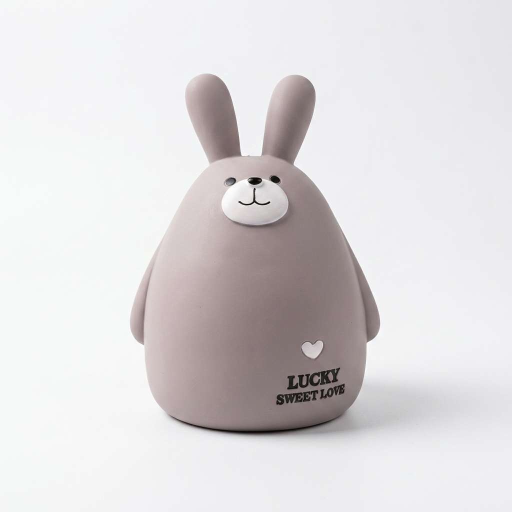 Plush Toys & Novelty