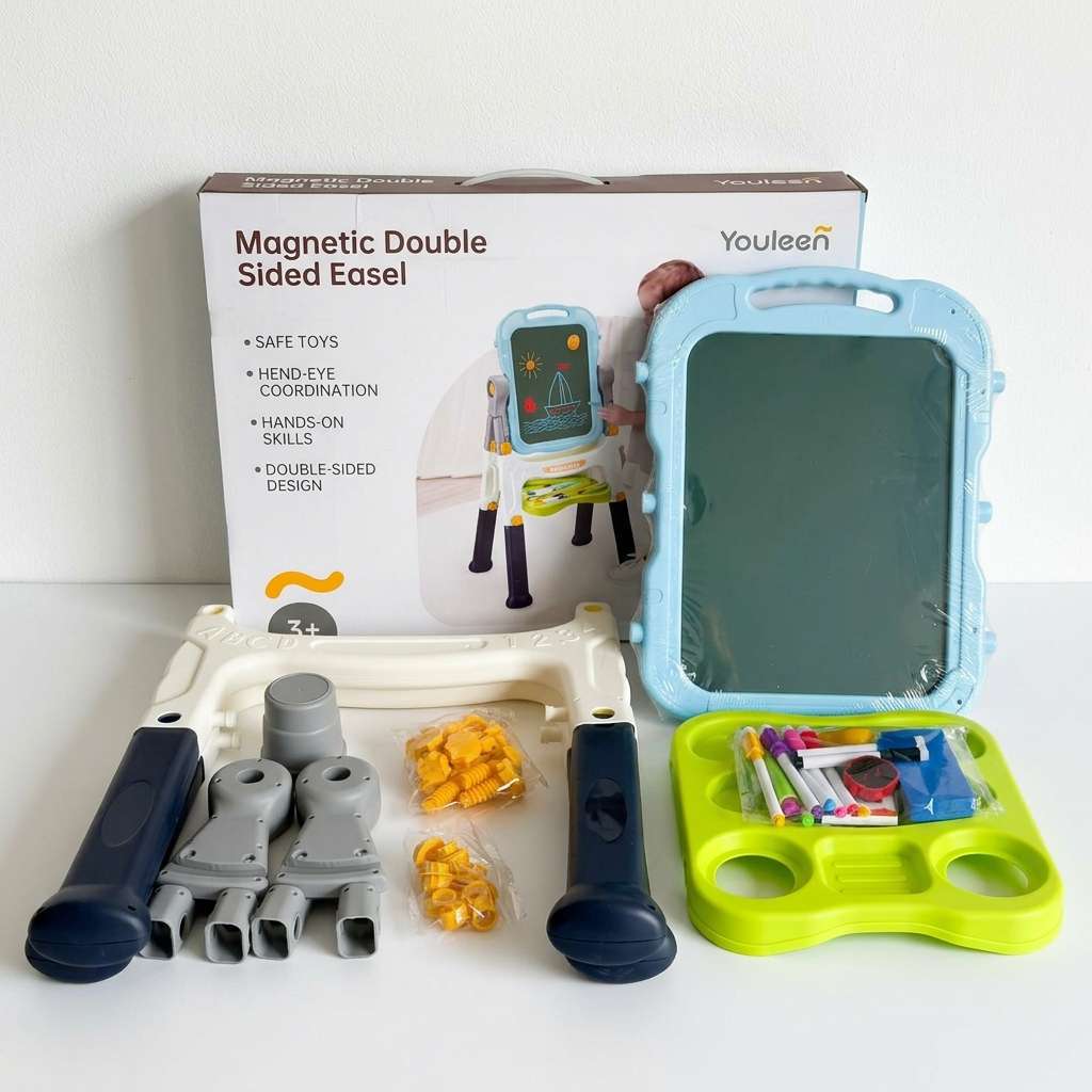 Kids Educational Toy