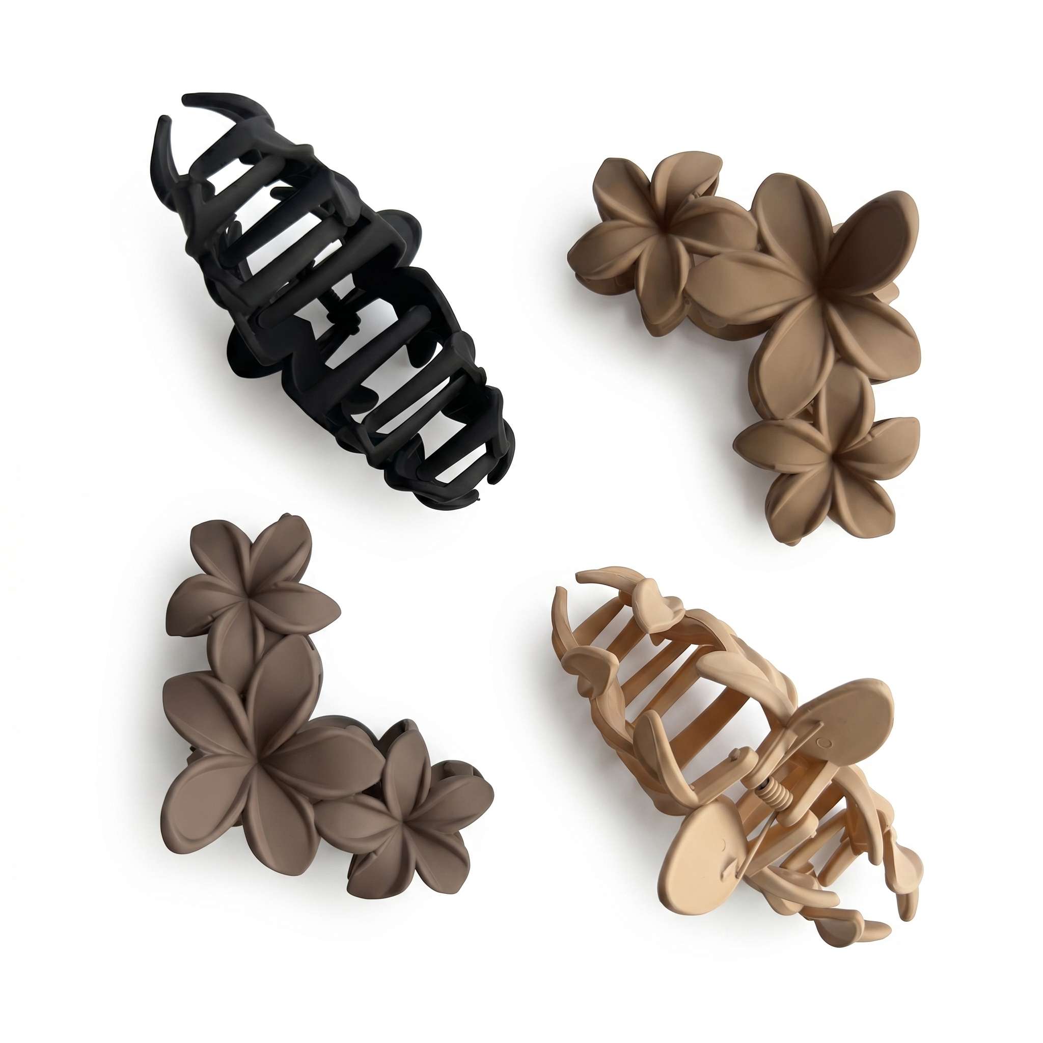 Hair Clip / Claw Clip