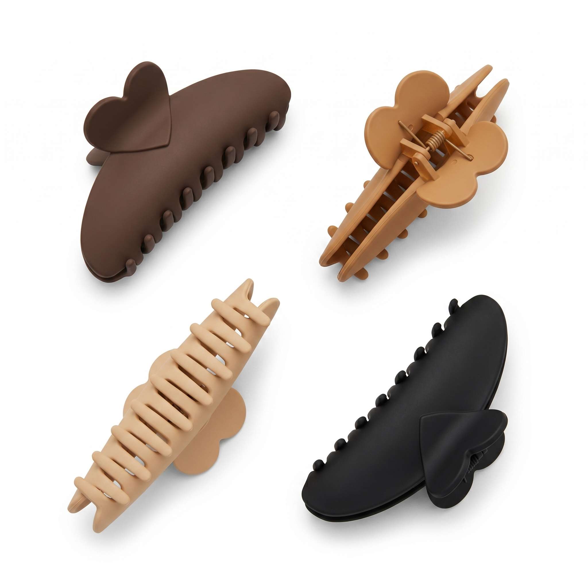 Hair Clip / Claw Clip