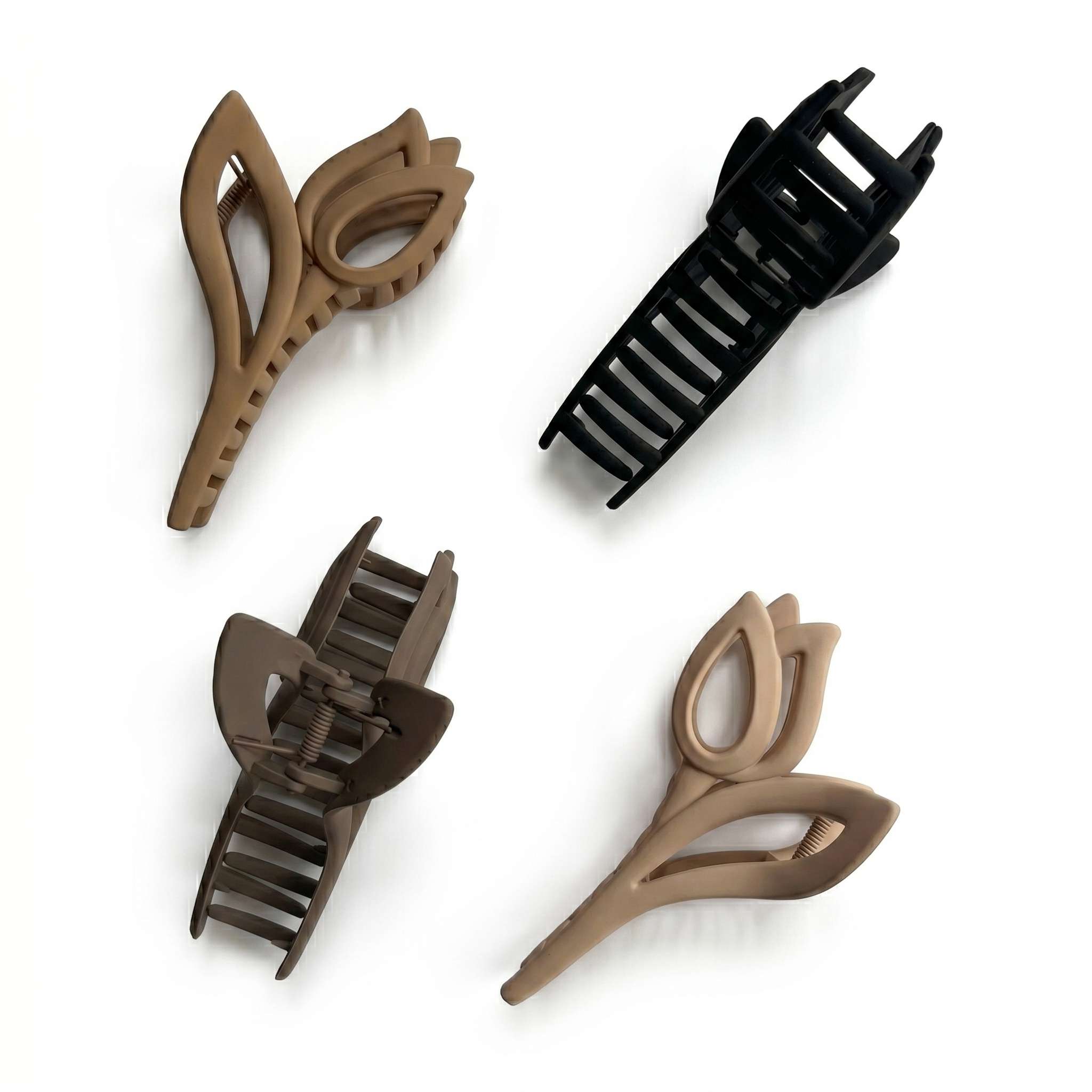 Hair Clip / Claw Clip