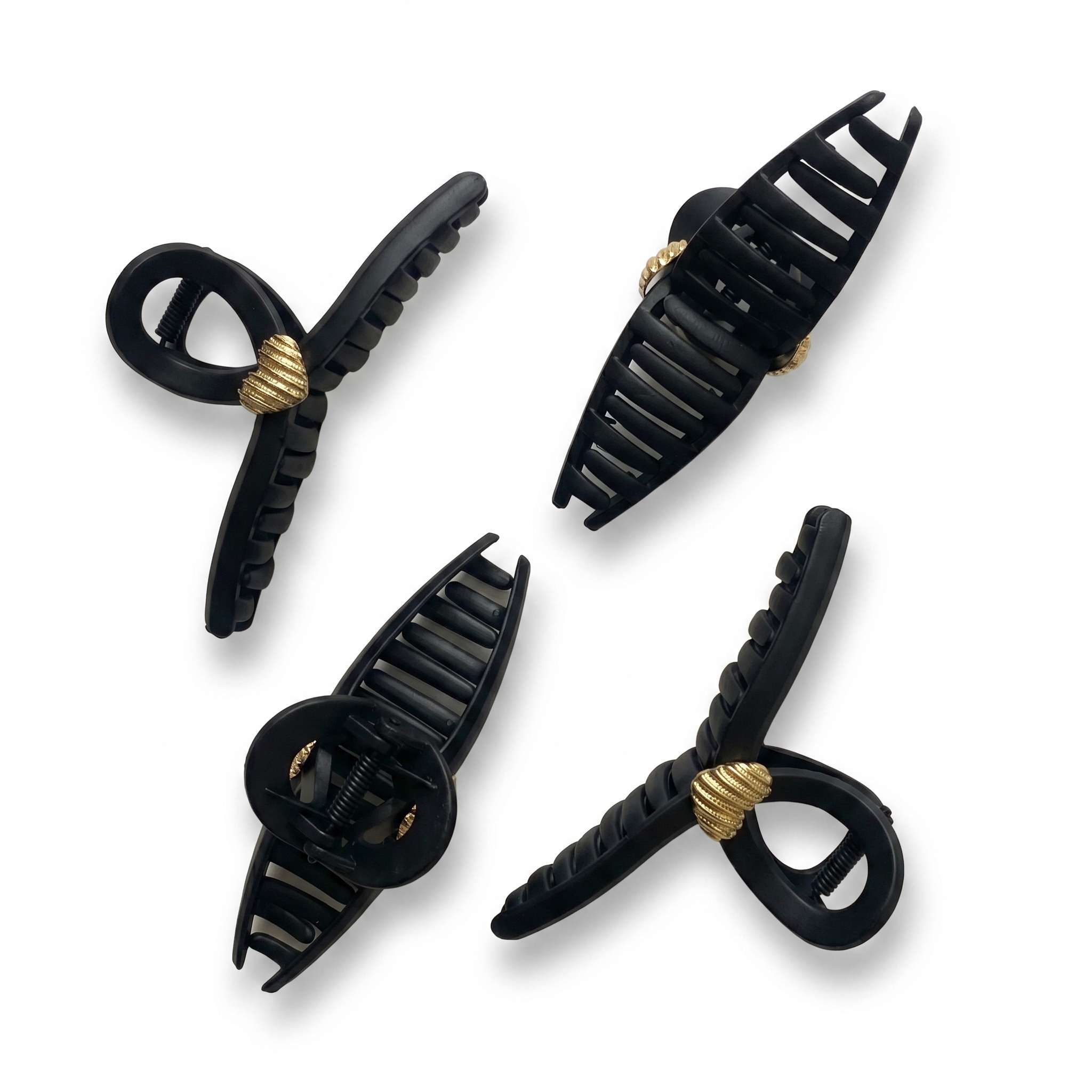Hair Clip / Claw Clip