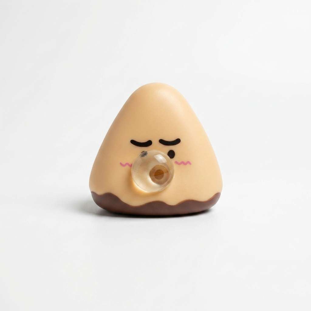 Plush Toys & Novelty