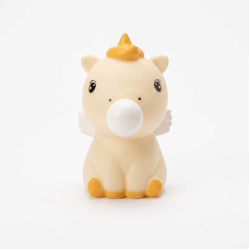 Plush Toys & Novelty