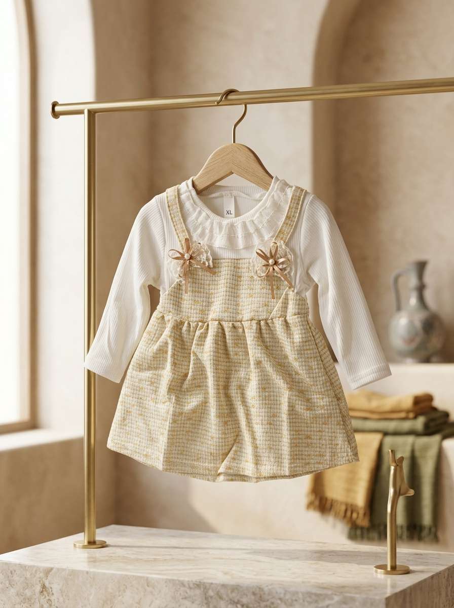 exclusive-frock-for-kids-21