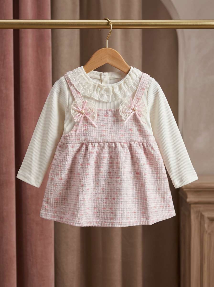 exclusive-frock-for-kids-21