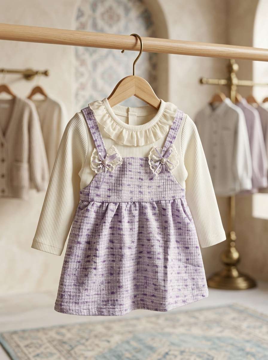 exclusive-frock-for-kids-21