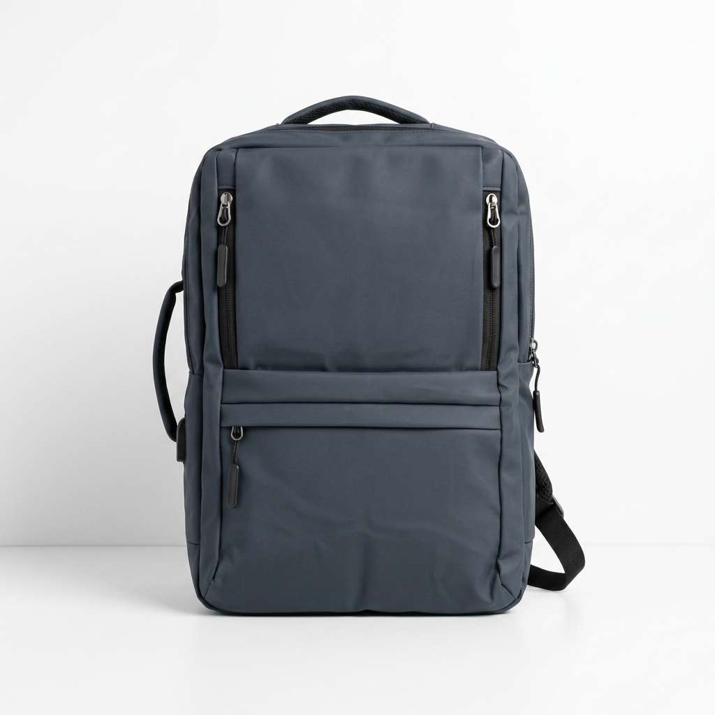 PREMIUM CORPORATE BACKPACK