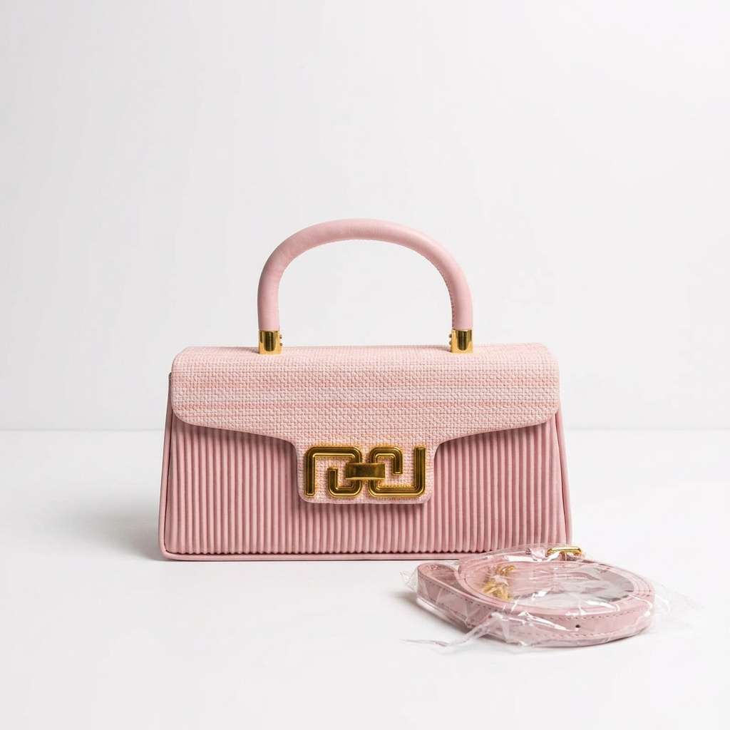 STYLISH MINI PURSE