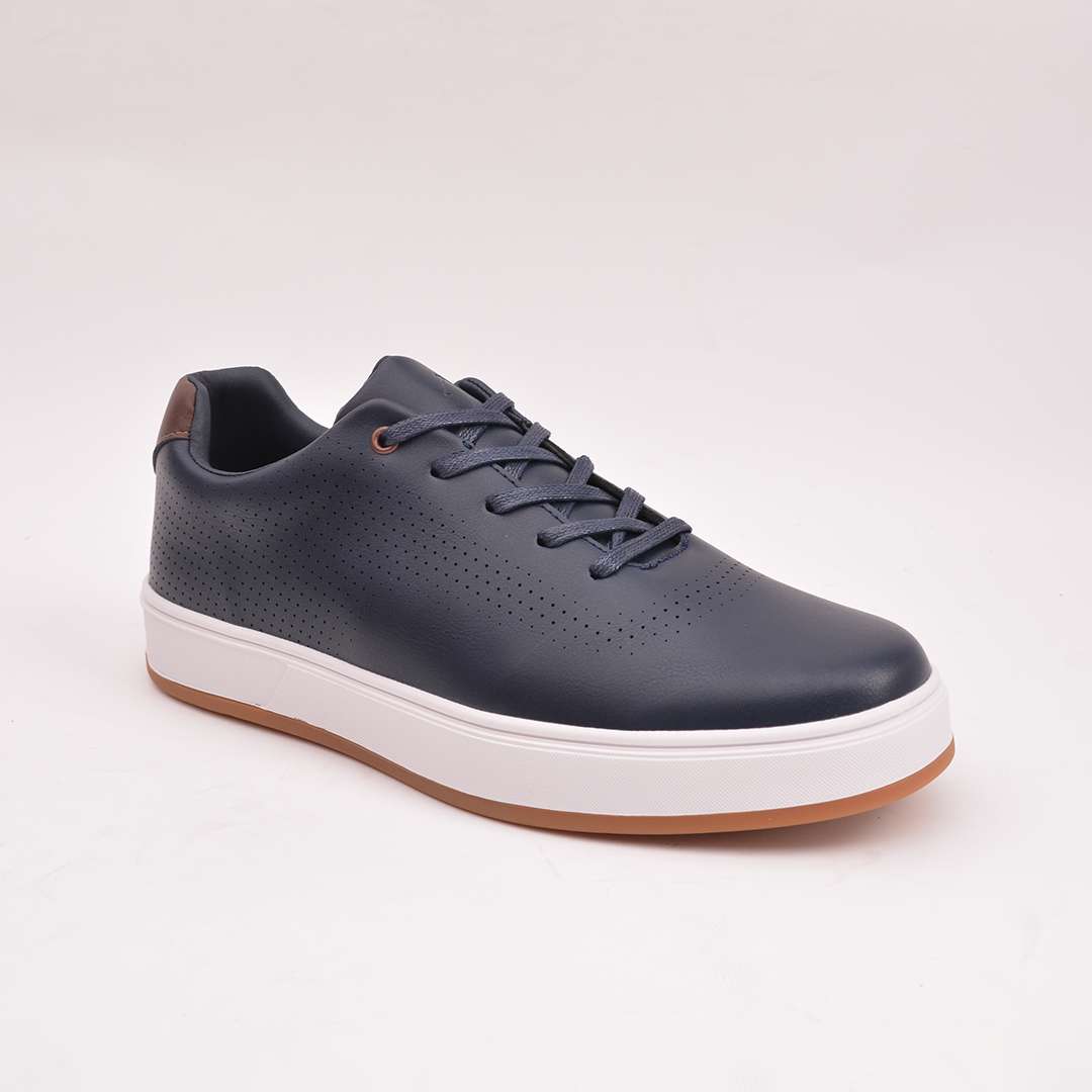 Premium Men's Sneakers | Limited Edition Collection