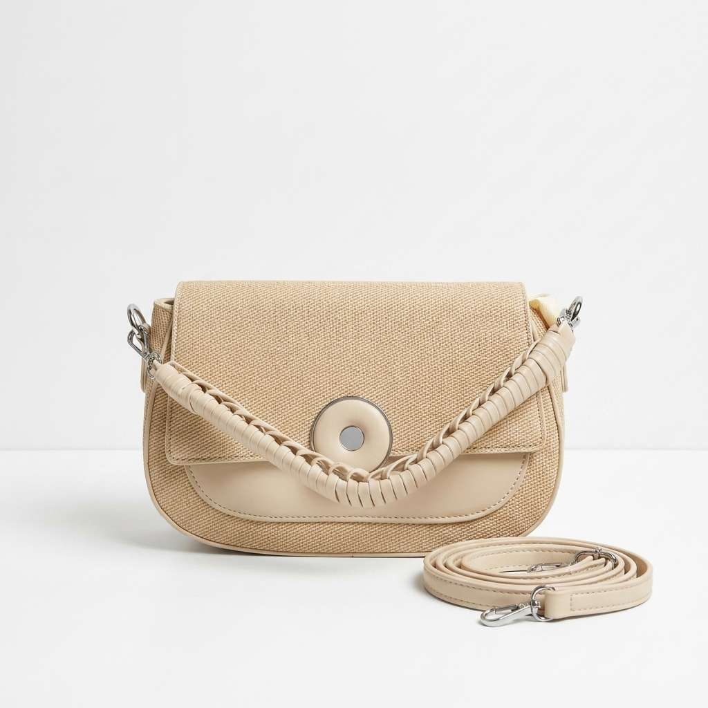 EXCLUSIVE LADIES BAG