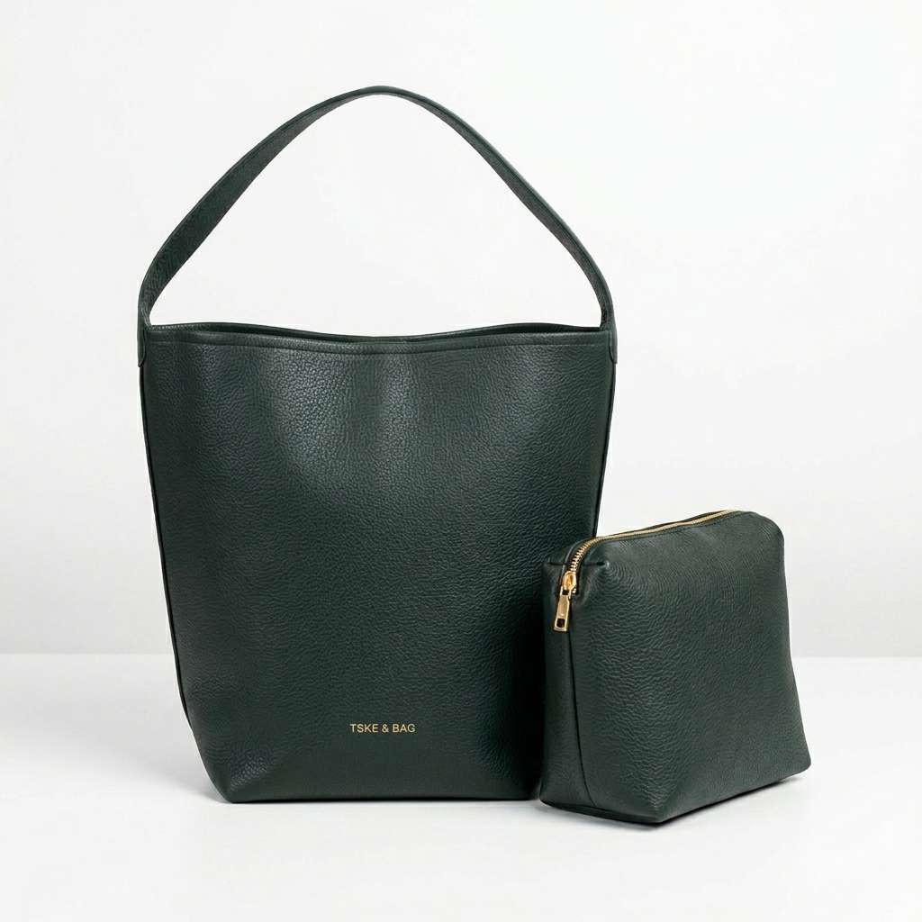 EXCLUSIVE LADIES BAG