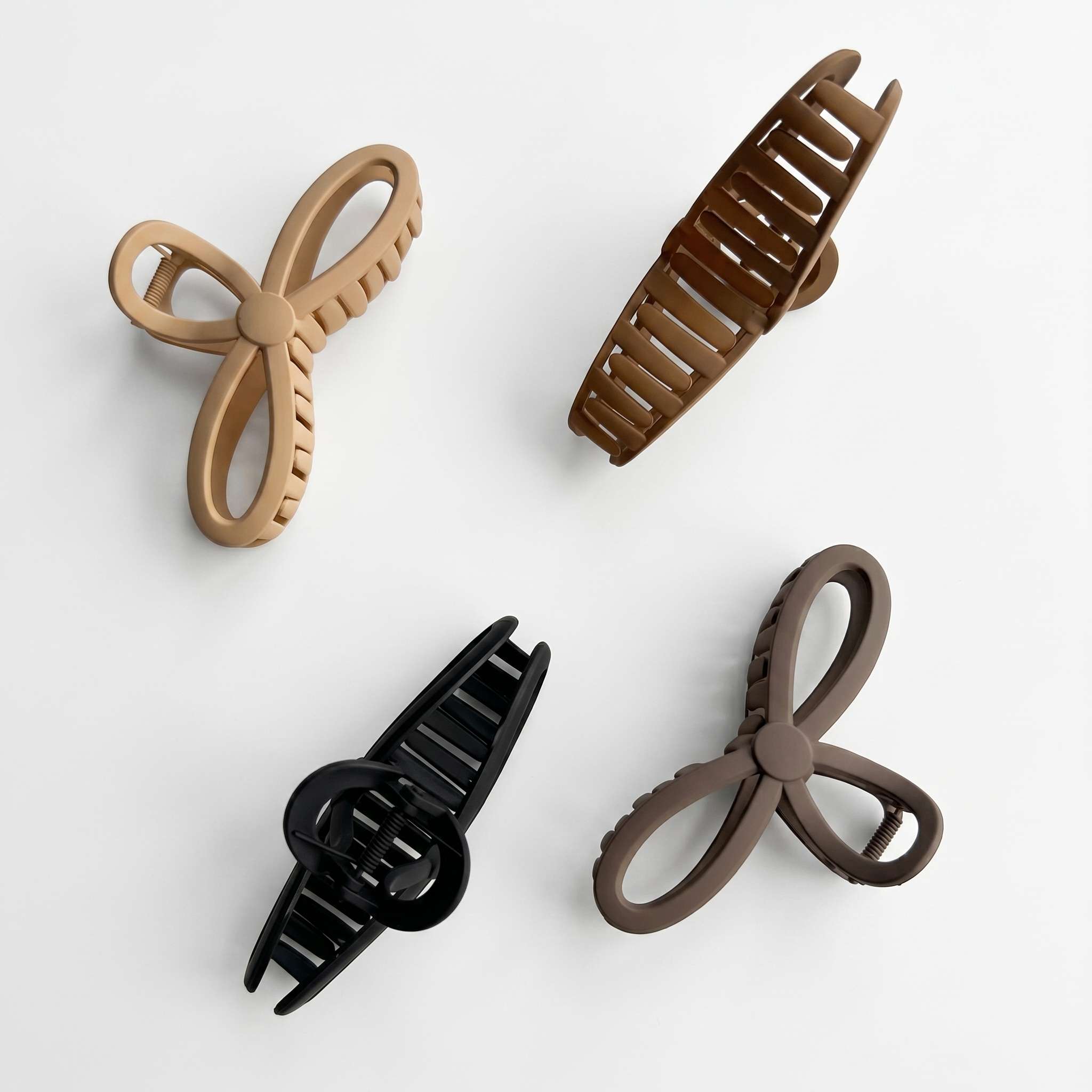 Hair Clip / Claw Clip