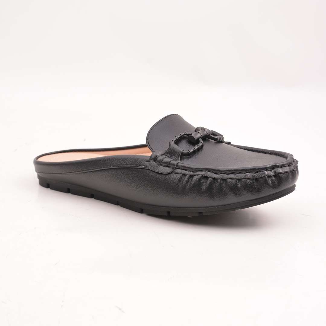 PREMIUM  COMFORTABLE LOFFER