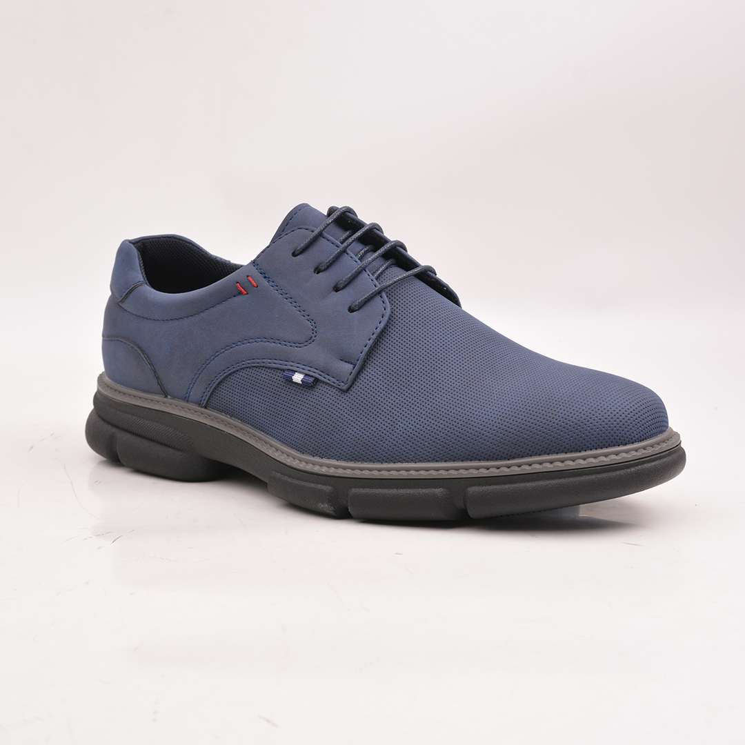 STYLISH CASUAL SHOE