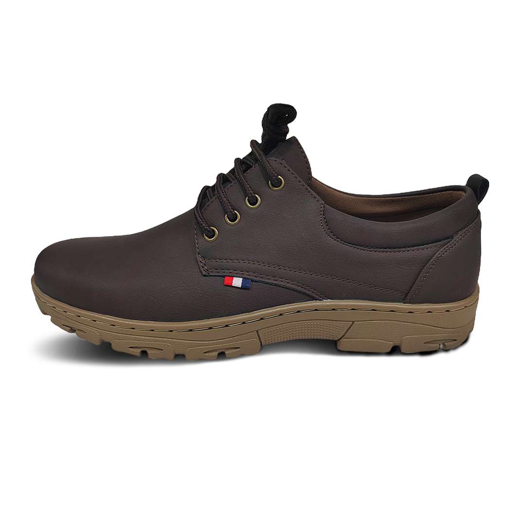 STYLISH CASUAL SHOE