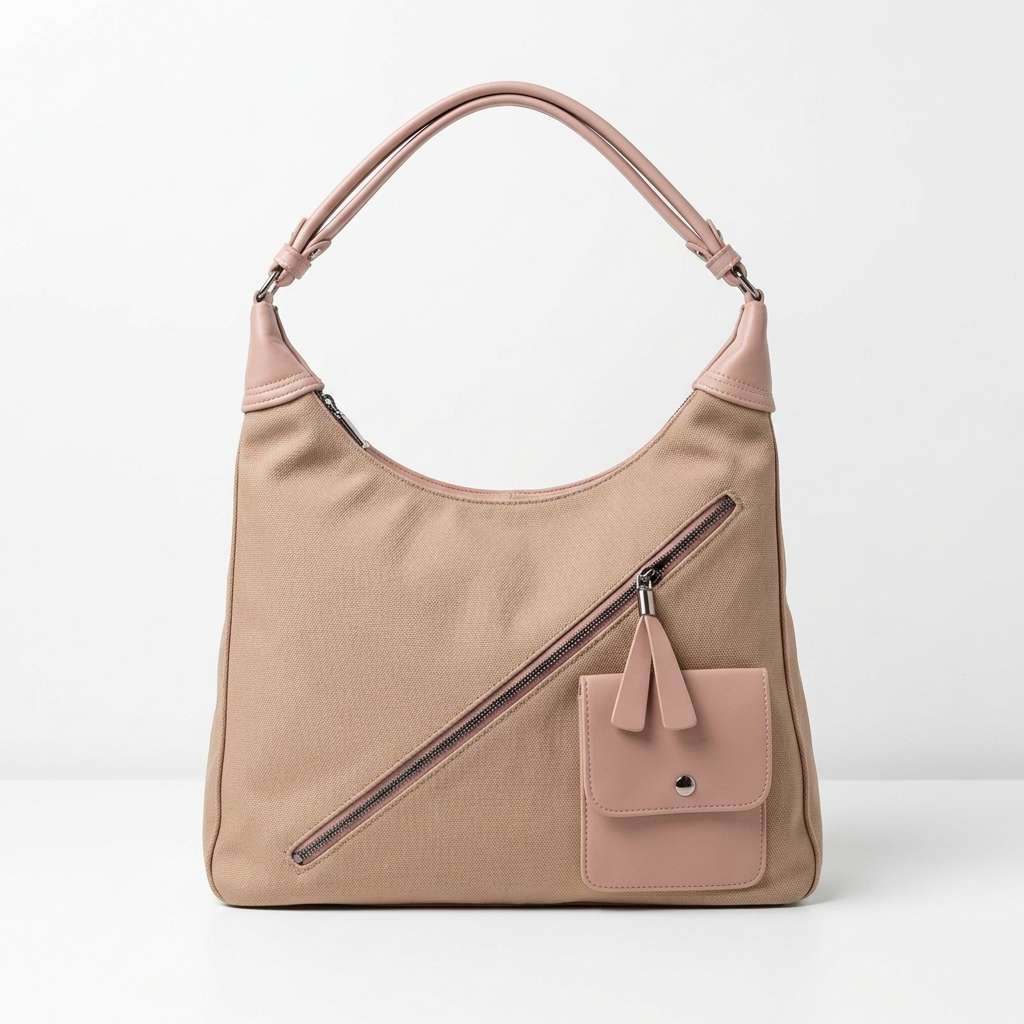 RANDOM CASUAL BAG