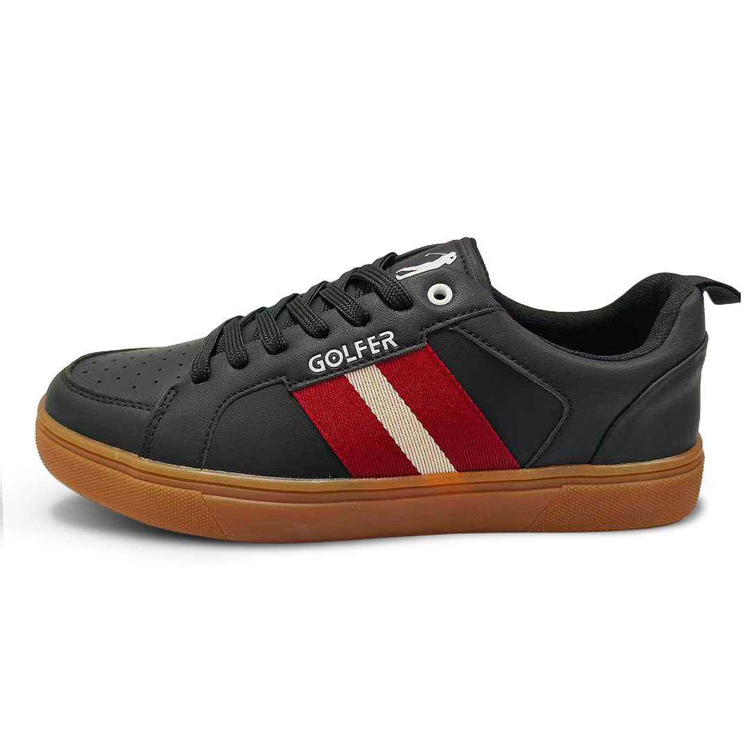 EXCLUSIVE STYLISH SNEAKER