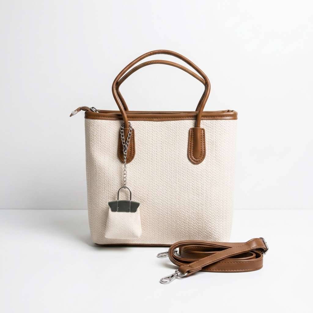 EXCLUSIVE LADIES BAG