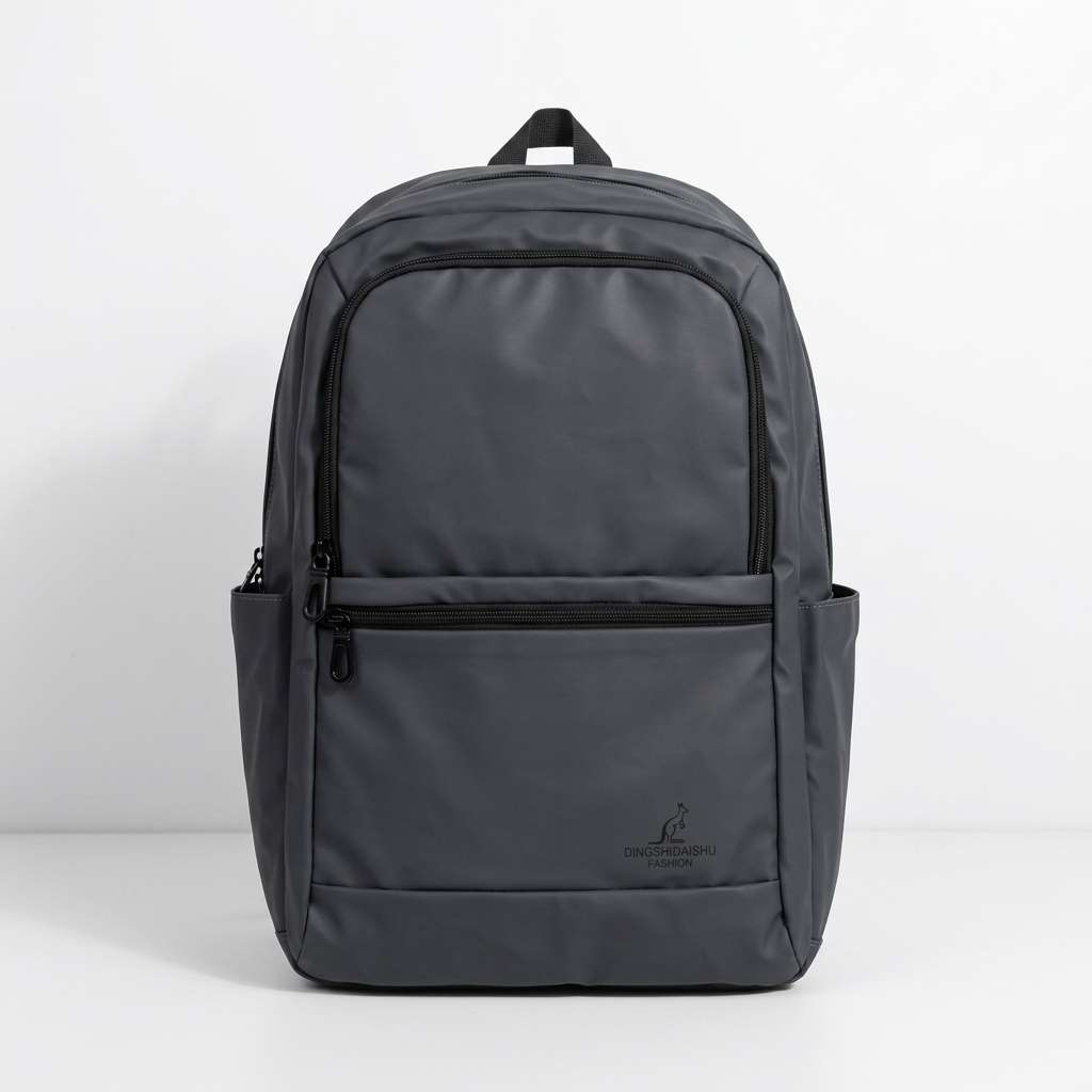 PREMIUM CORPORATE BACKPACK