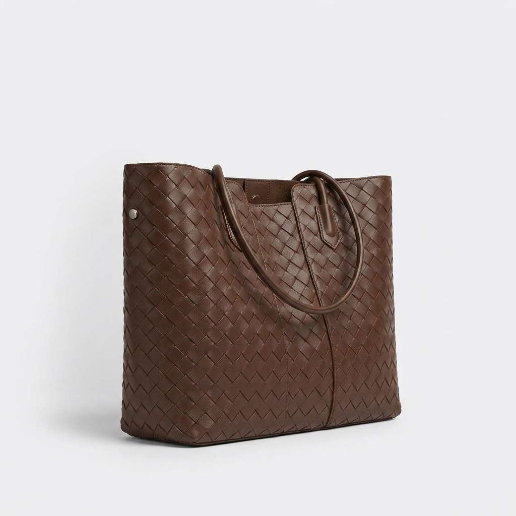EXCLUSIVE LADIES BAG
